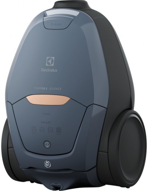 Electrolux Pure D8.2 PD82-8DB