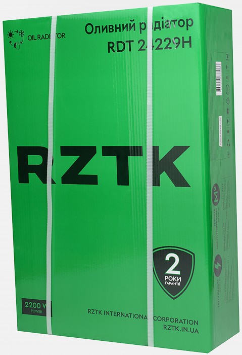 RZTK RDT 24229H