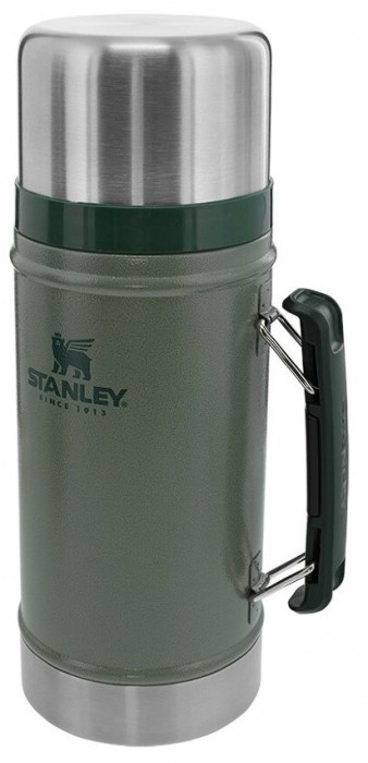 Stanley Classic Legendary 0.94