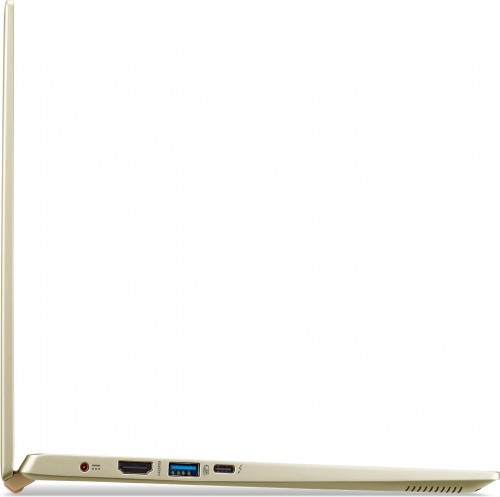 Acer Swift 5 SF514-55TA