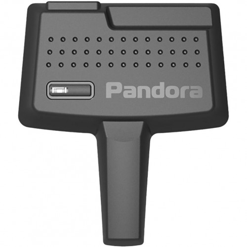 Pandora DXL 4790