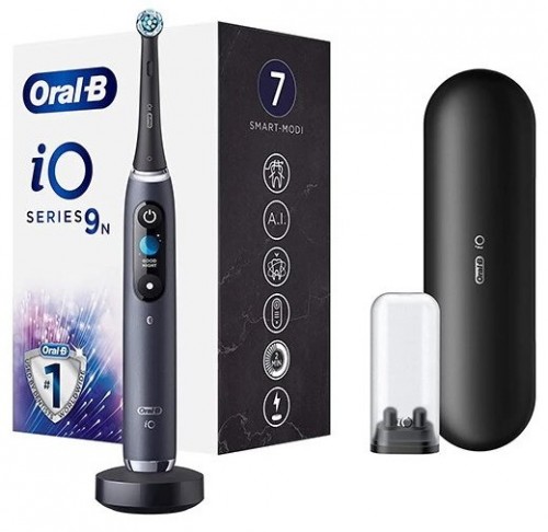 Braun Oral-B iO Series 9N