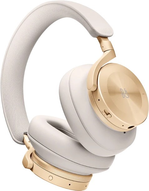 Bang&Olufsen Beoplay H95