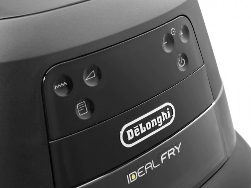 De'Longhi FH 2184