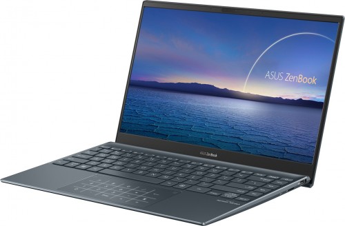 Asus ZenBook 13 UX325EA