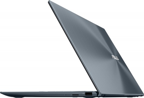 Asus ZenBook 13 UX325EA