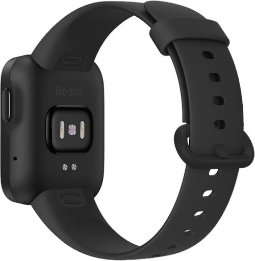 Xiaomi Redmi Watch