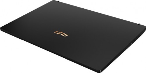 MSI Summit E14 A11SCS