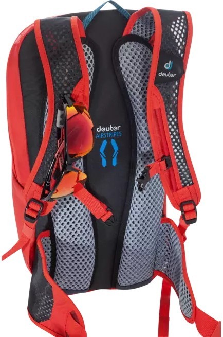 Deuter Race X 12