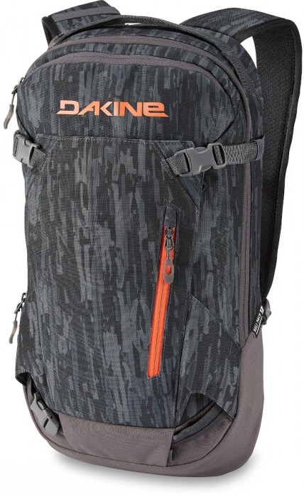 DAKINE Heli Pack 12L