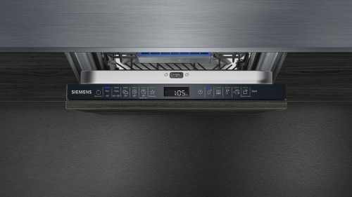 Siemens SR 85EX05 ME