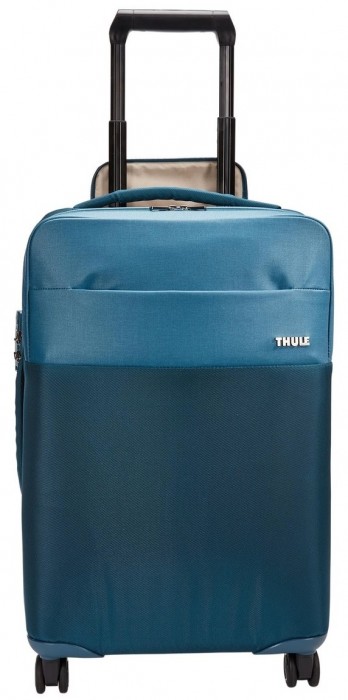 Thule Spira Carry-On Spinner