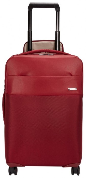 Thule Spira Carry-On Spinner