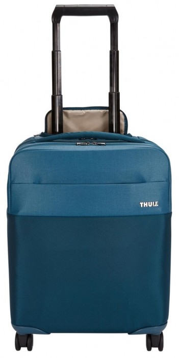 Thule Spira Compact CarryOn Spinner