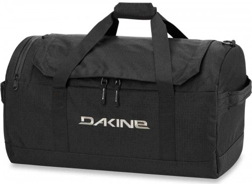 DAKINE EQ Duffle 50L