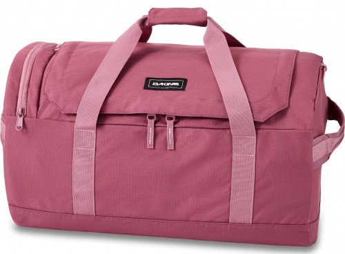 DAKINE EQ Duffle 50L