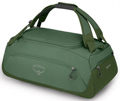 Osprey Daylite Duffel 30