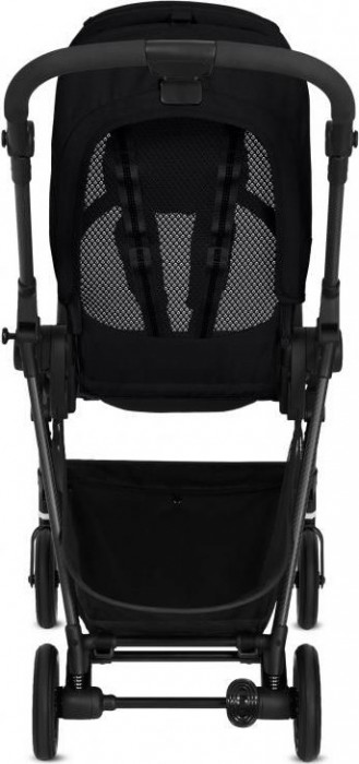 Cybex Melio Carbon