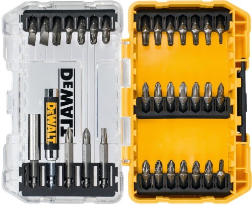 DeWALT DT70709