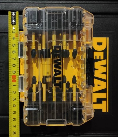 DeWALT DT70737T