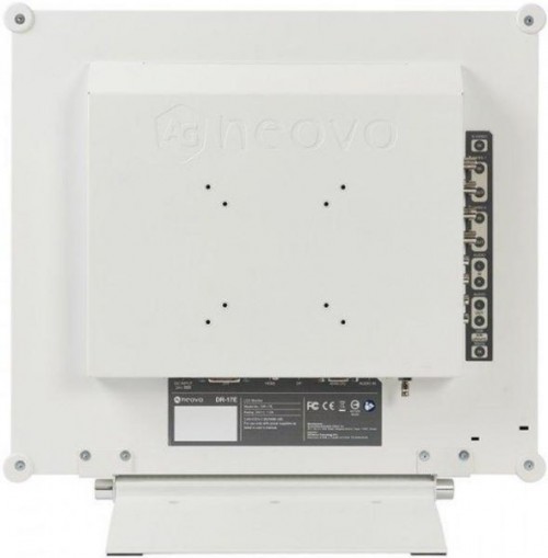 Neovo DR-17