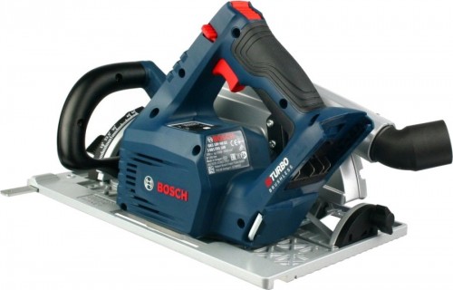 Bosch GKS 18V-68 GC Professional 06016B5100