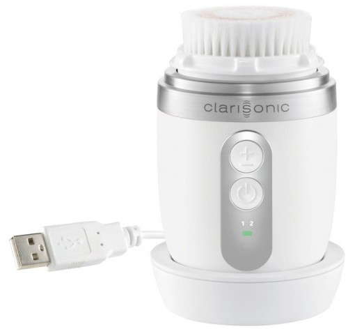 Clarisonic Mia FIT