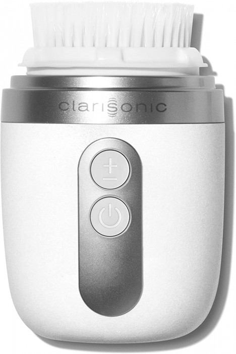 Clarisonic Mia FIT