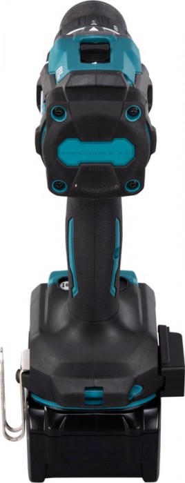 Makita DF001GM201