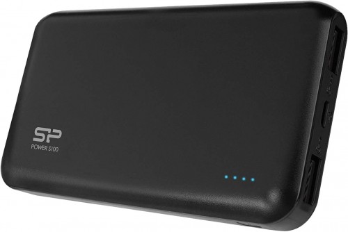 Silicon Power Power Bank S100