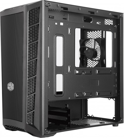 Cooler Master MasterBox MB311L