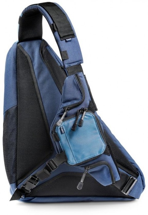 5.11 Select Carry Sling Pack