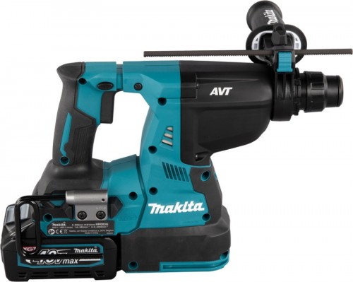 Makita HR003GM201