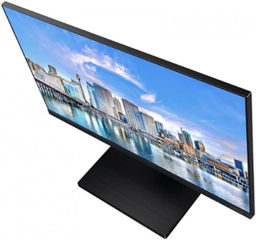 Samsung F24T450FQI