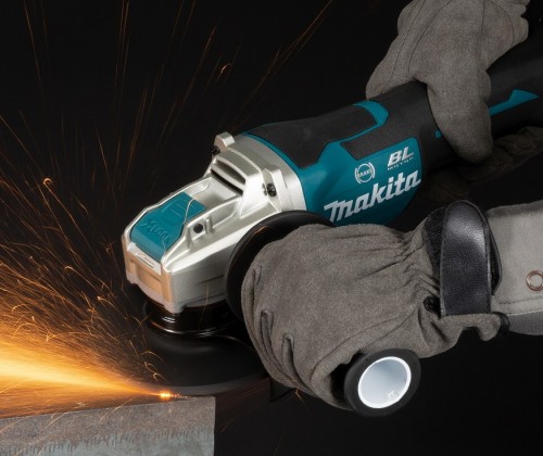 Makita DGA519Z