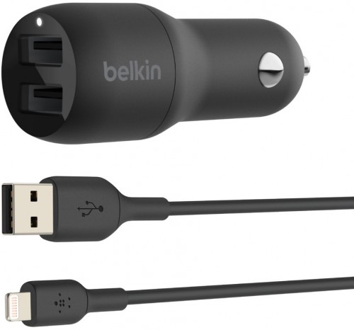 Belkin CCD001