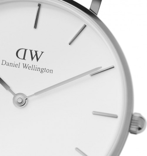 Daniel Wellington DW00100186