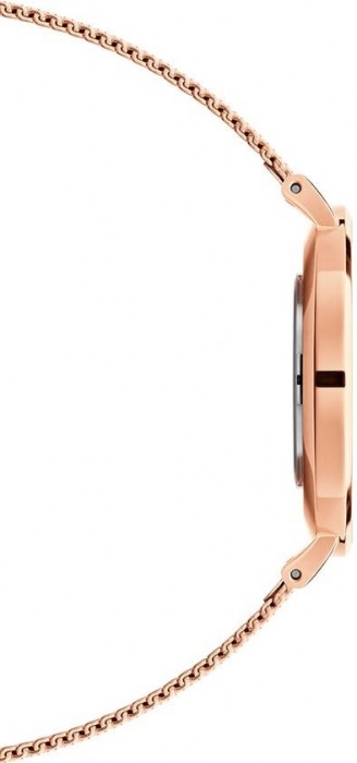 Daniel Wellington DW00100303