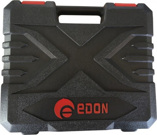 Edon AD-12AUN