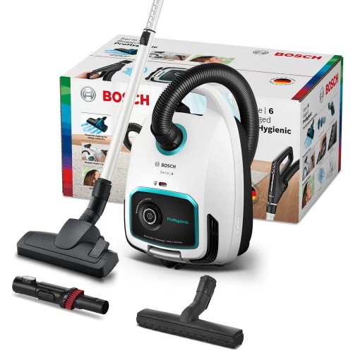 Bosch BGL 6HYG1