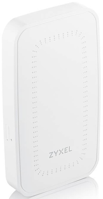 ZyXel WAC500H