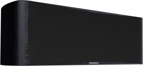 Wharfedale Evo 4.C