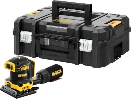 DeWALT DCW200NT