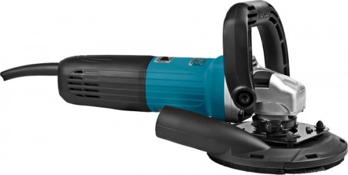 Makita PC5010C