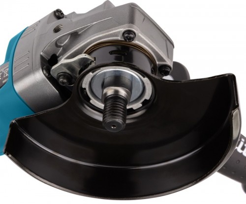 Makita GA008GM201