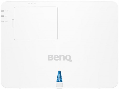 BenQ LU710