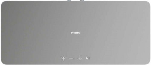 Philips TAW6505/10