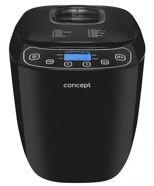 Concept PC-5510