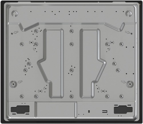 Gorenje G 642 CLB