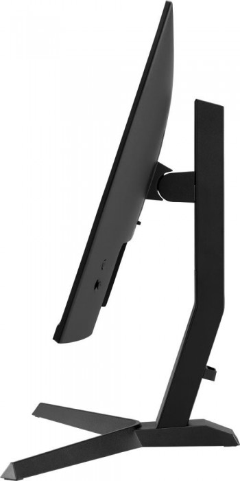 Iiyama ProLite XUB2796HSU-B1